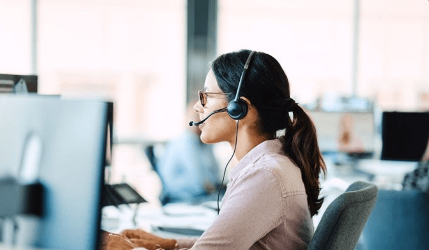 Services de support client LoviZoo - Assistance personnalisée et résiliation simplifiée